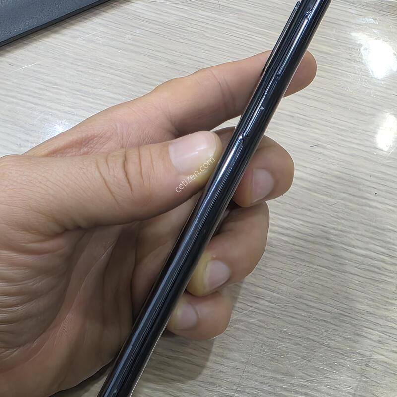 ���Ĵ븮��) ��Ʈ10 �÷��� ������ �ְ� ��