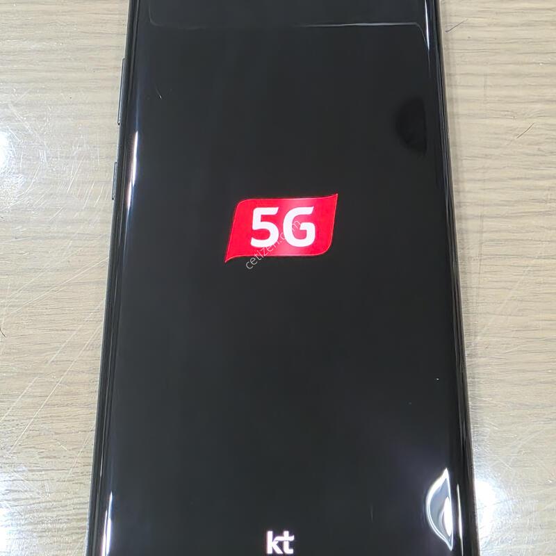 ���Ĵ븮��) ��Ʈ10 �÷��� ������ �ְ� ��