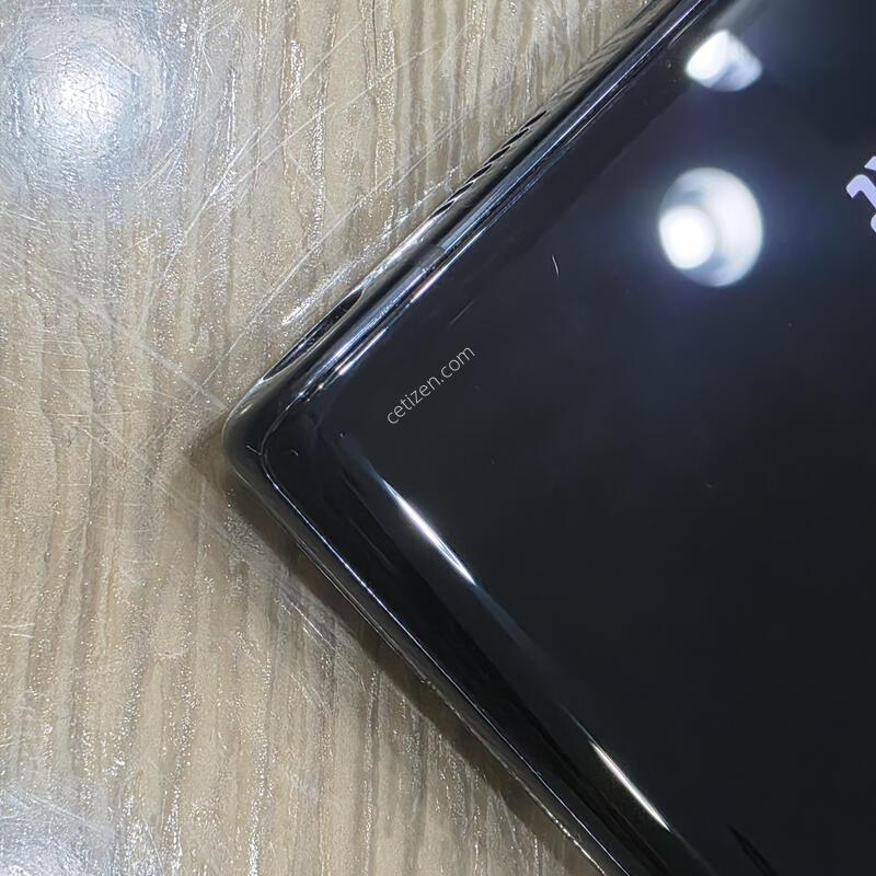 ���Ĵ븮��) ��Ʈ10 �÷��� ������ �ְ� ��