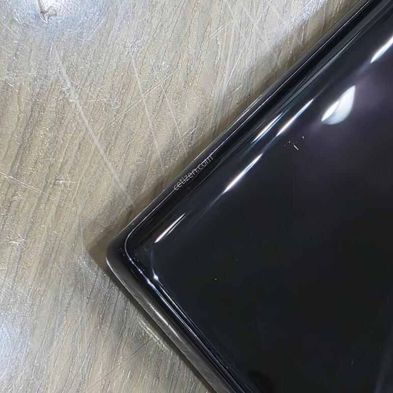 ���Ĵ븮��) ��Ʈ10 �÷��� ������ �ְ� ��