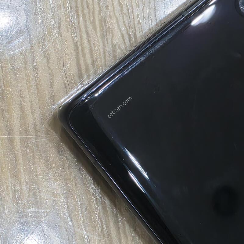 ���Ĵ븮��) ��Ʈ10 �÷��� ������ �ְ� ��