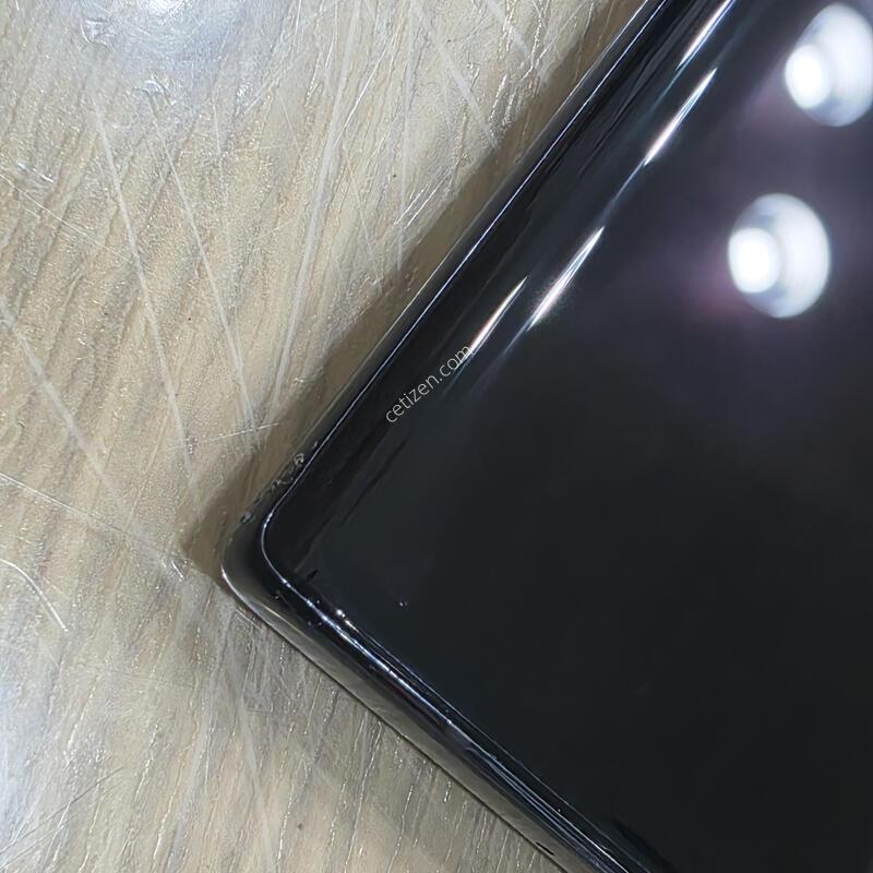 ���Ĵ븮��) ��Ʈ10 �÷��� ������ �ְ� ��