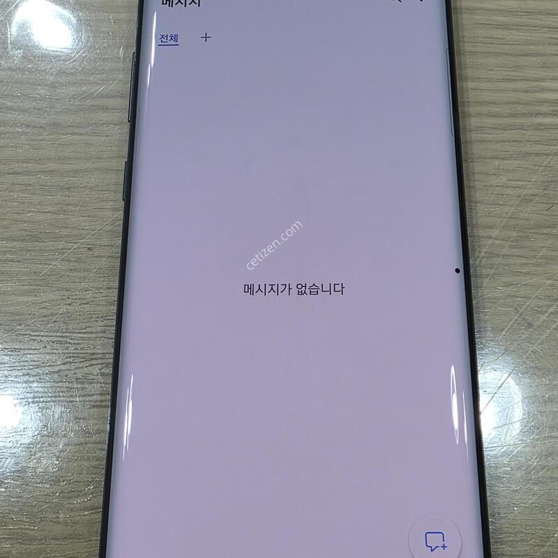 ���Ĵ븮��) ��Ʈ10 �÷��� ������ �ְ� ��