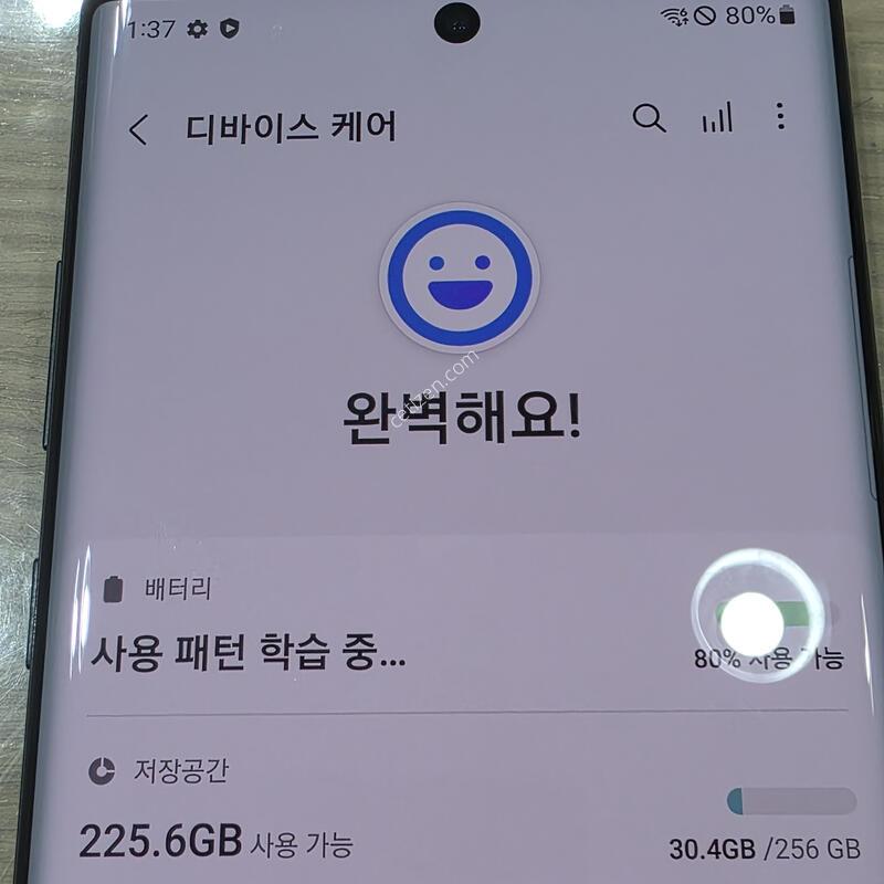 ���Ĵ븮��) ��Ʈ10 �÷��� ������ �ְ� ��