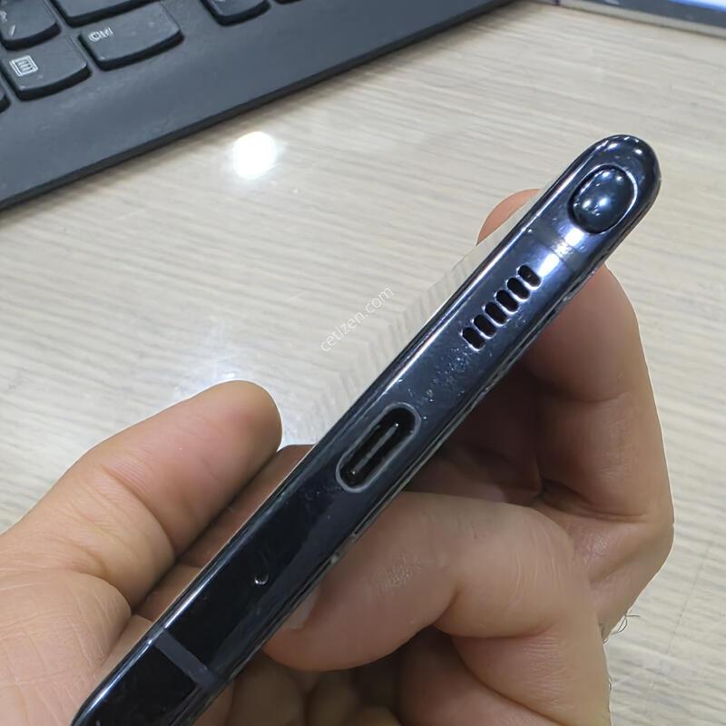 ���Ĵ븮��) ��Ʈ10 �÷��� ������ �ְ� ��