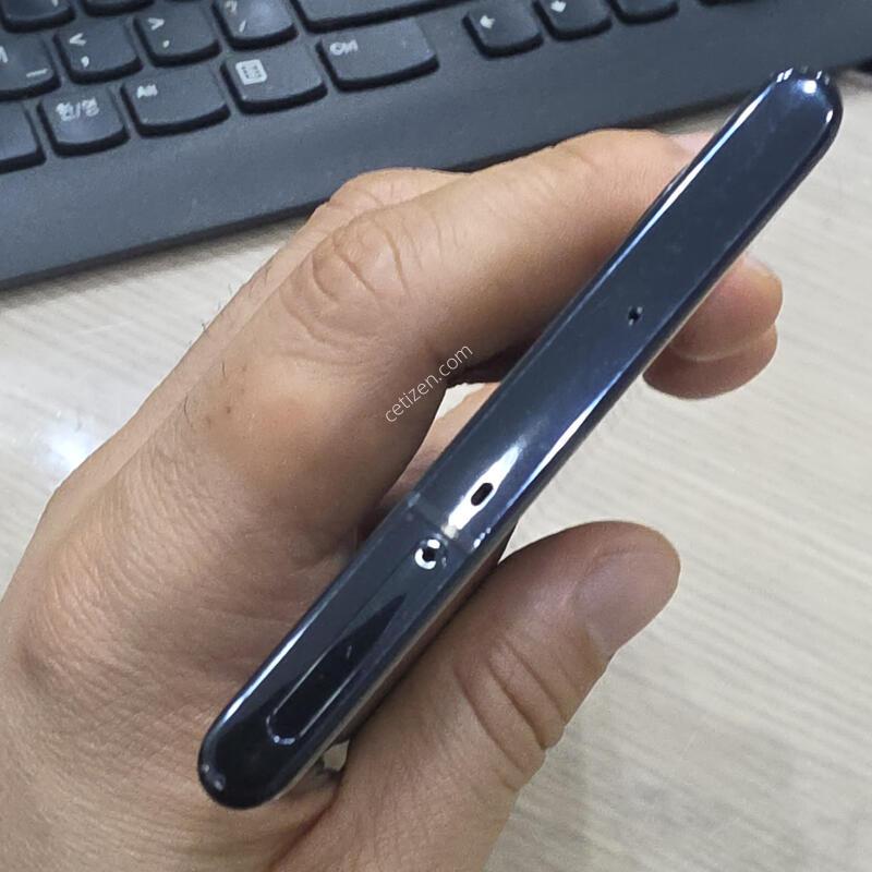 ���Ĵ븮��) ��Ʈ10 �÷��� ������ �ְ� ��