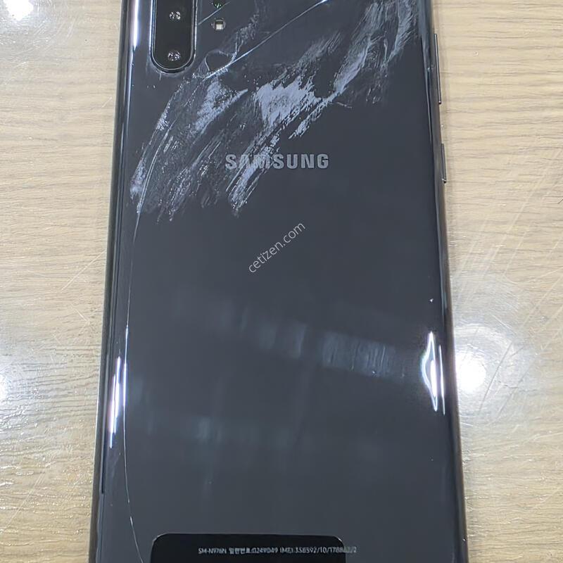 ���Ĵ븮��) ��Ʈ10 �÷��� ������ �ְ� ��