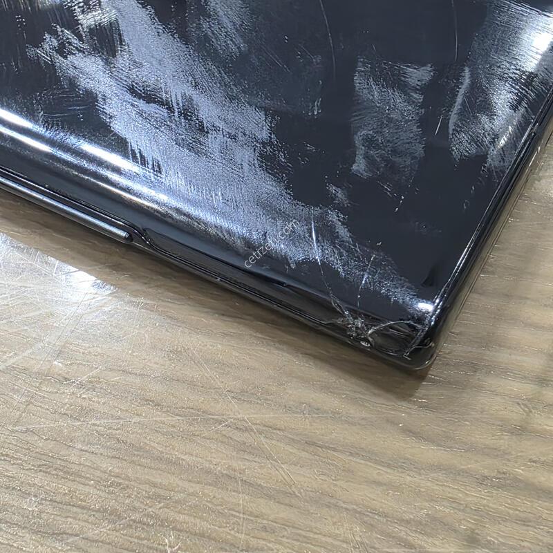 ���Ĵ븮��) ��Ʈ10 �÷��� ������ �ְ� ��