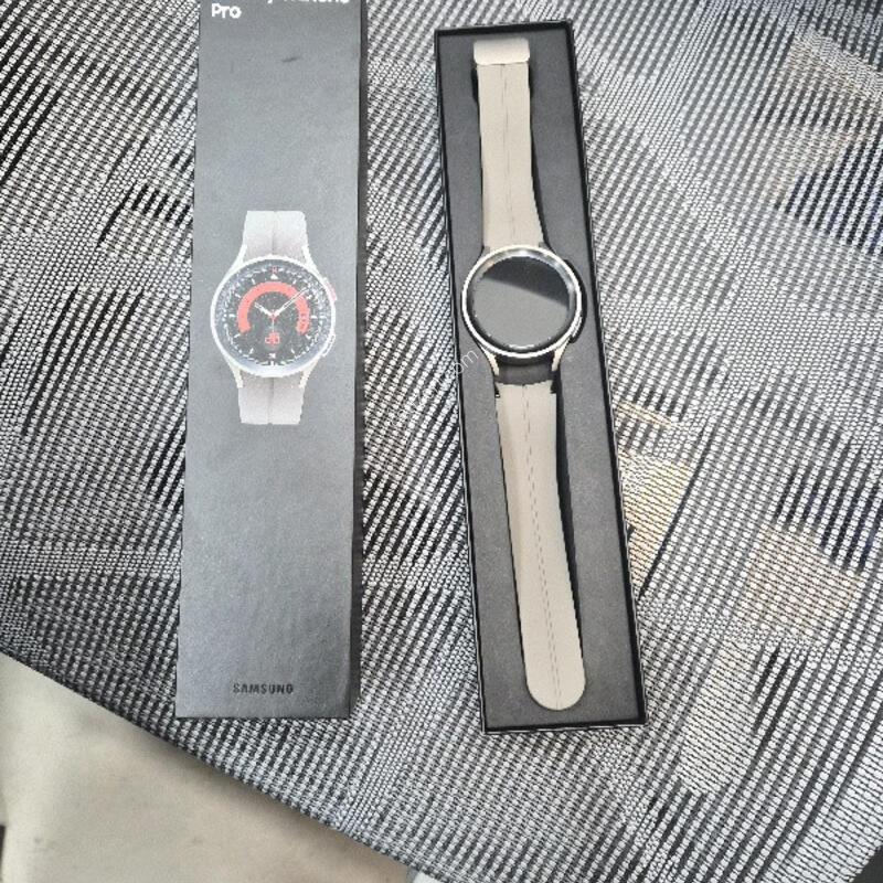 �����ÿ�ġ5����LTE Ǯ�ڽ��˴ϴ�