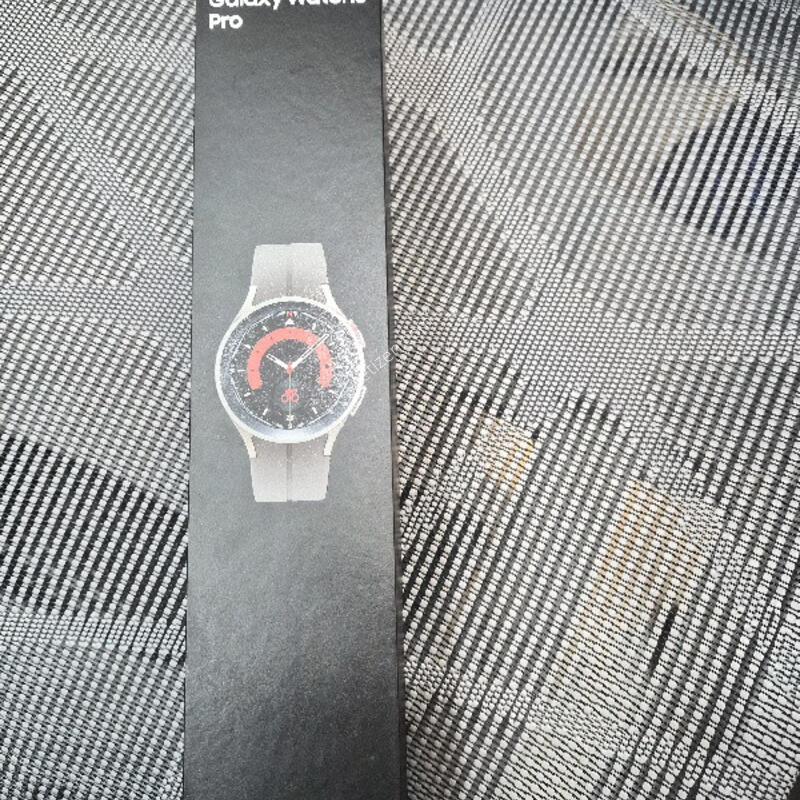 �����ÿ�ġ5����LTE Ǯ�ڽ��˴ϴ�