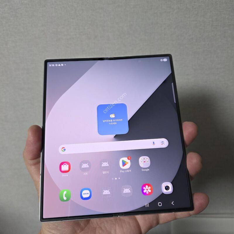 ������ Z����6 �ǹ� 256�Ⱑ SS�� �Ⱦƿ�~