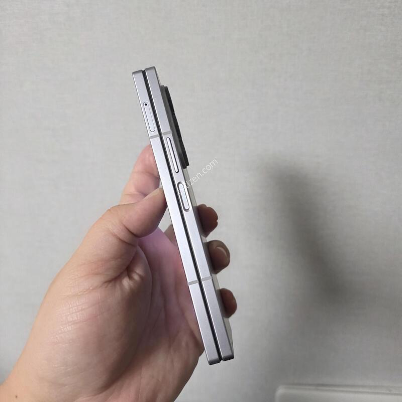 ������ Z����6 �ǹ� 256�Ⱑ SS�� �Ⱦƿ�~