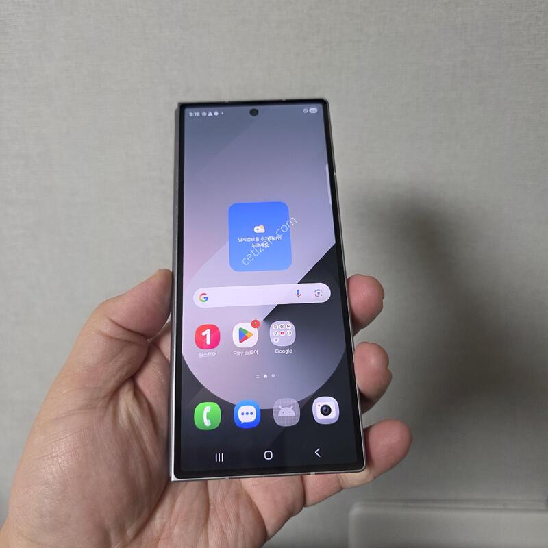 ������ Z����6 �ǹ� 256�Ⱑ SS�� �Ⱦƿ�~