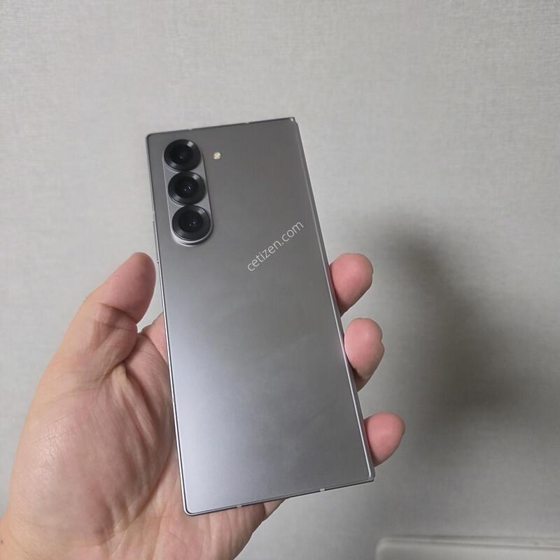 ������ Z����6 �ǹ� 256�Ⱑ SS�� �Ⱦƿ�~