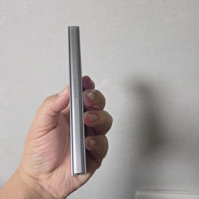 ������ Z����6 �ǹ� 256�Ⱑ SS�� �Ⱦƿ�~