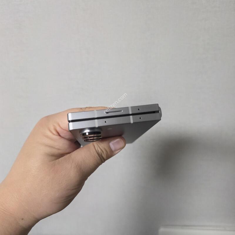 ������ Z����6 �ǹ� 256�Ⱑ SS�� �Ⱦƿ�~