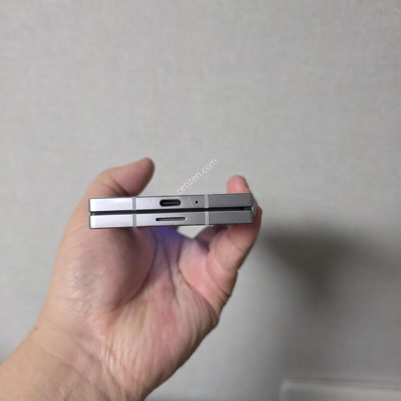 ������ Z����6 �ǹ� 256�Ⱑ SS�� �Ⱦƿ�~