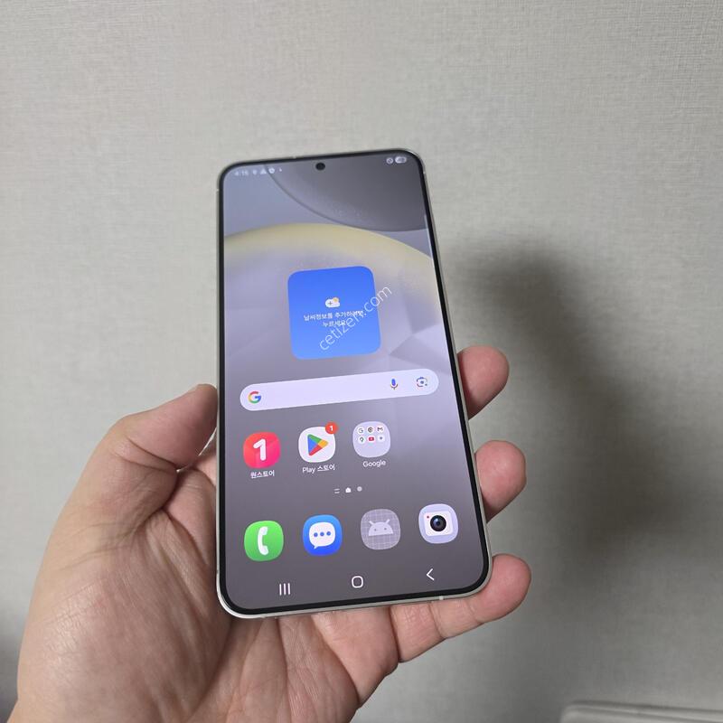 ������ S24�÷��� ���� �׷��� 256�Ⱑ SS�� �Ⱦƿ�~