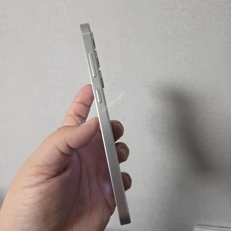 ������ S24�÷��� ���� �׷��� 256�Ⱑ SS�� �Ⱦƿ�~