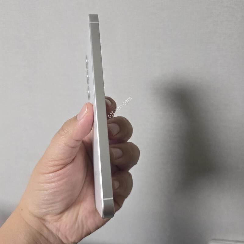 ������ S24�÷��� ���� �׷��� 256�Ⱑ SS�� �Ⱦƿ�~