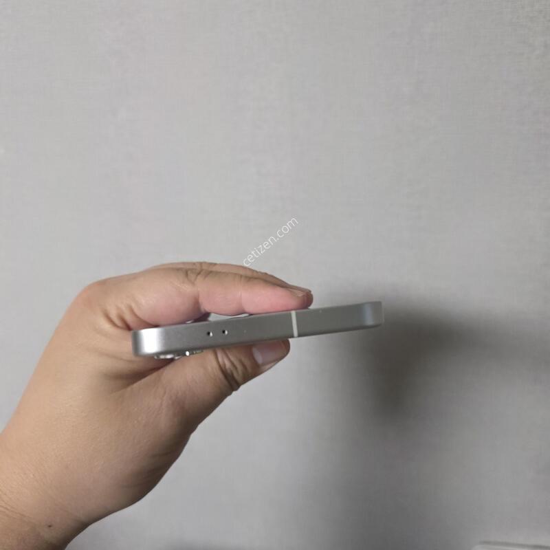 ������ S24�÷��� ���� �׷��� 256�Ⱑ SS�� �Ⱦƿ�~