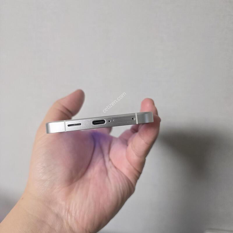 ������ S24�÷��� ���� �׷��� 256�Ⱑ SS�� �Ⱦƿ�~