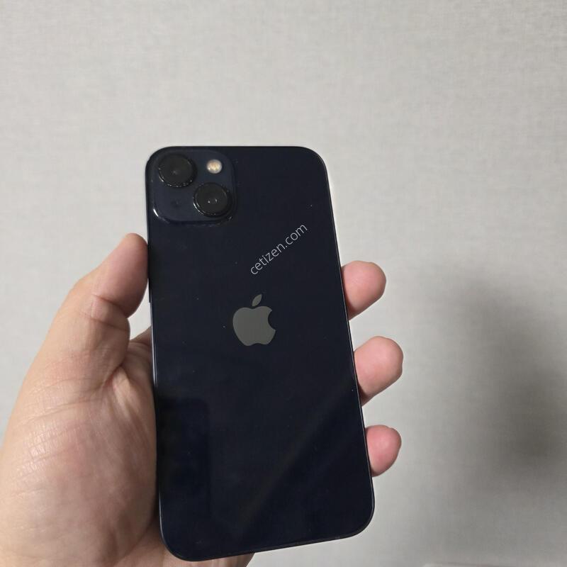 ������13 ���� 128�Ⱑ A�� �˴ϴ�