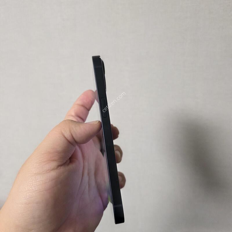 ������13 ���� 128�Ⱑ A�� �˴ϴ�