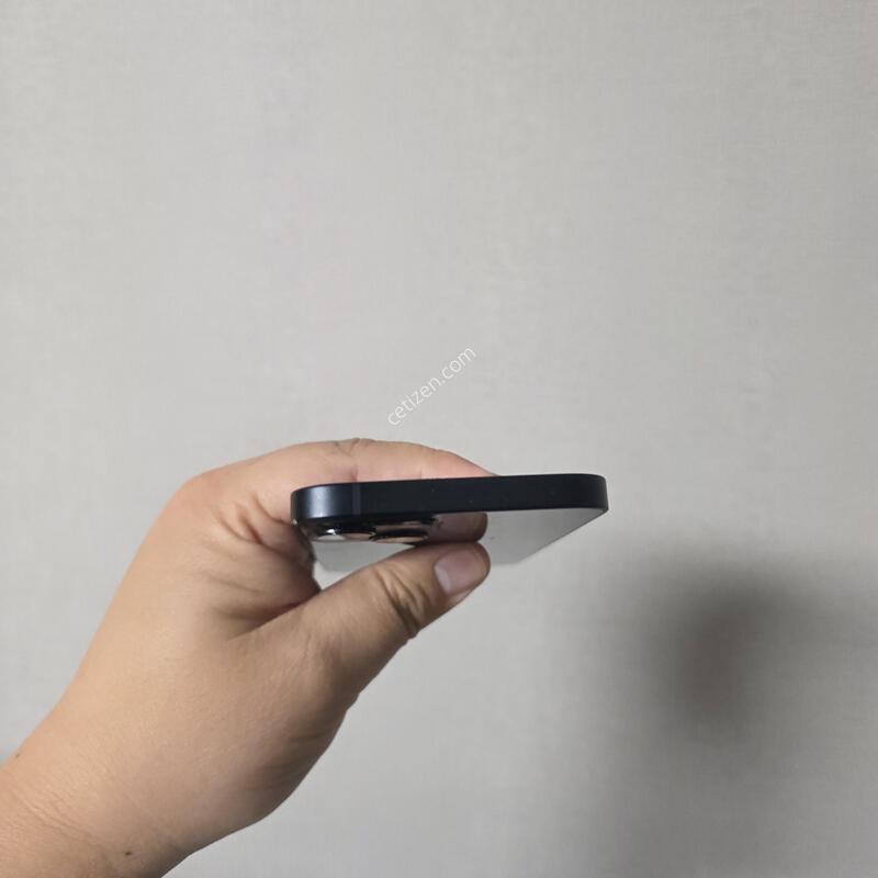 ������13 ���� 128�Ⱑ A�� �˴ϴ�