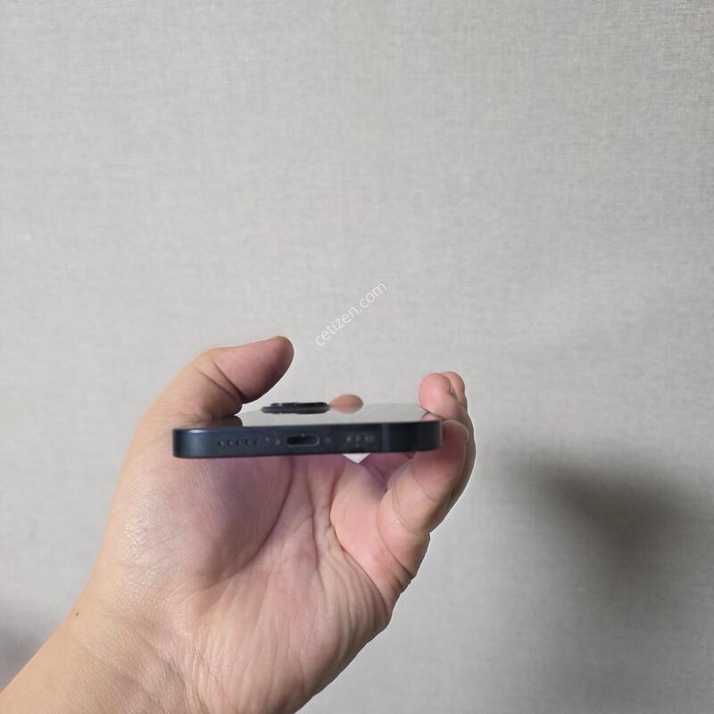 ������13 ���� 128�Ⱑ A�� �˴ϴ�