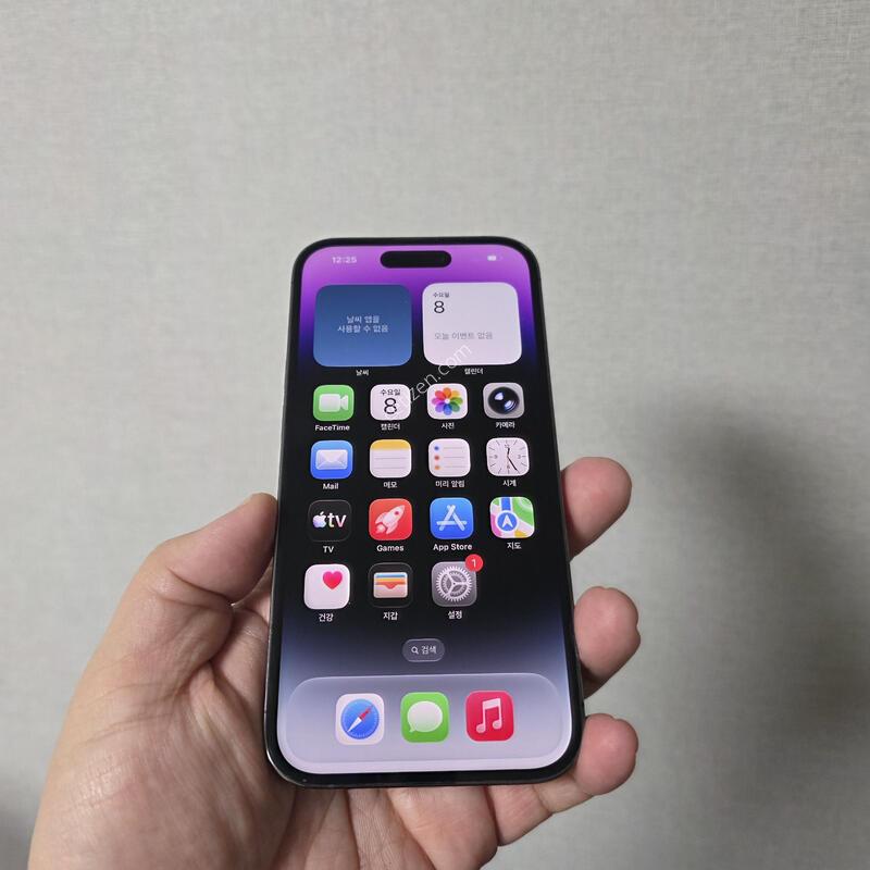 ������14���� ������ 256�Ⱑ A�� �˴ϴ�,