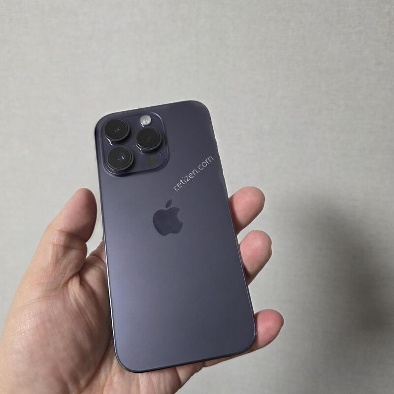 ������14���� ������ 256�Ⱑ A�� �˴ϴ�,