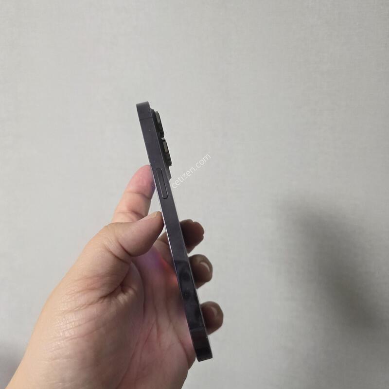 ������14���� ������ 256�Ⱑ A�� �˴ϴ�,