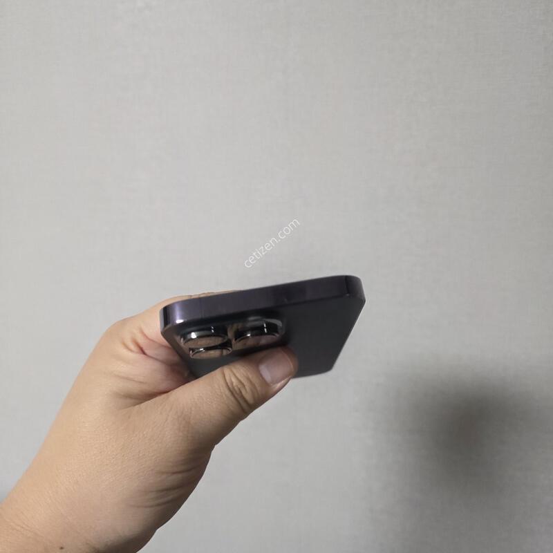 ������14���� ������ 256�Ⱑ A�� �˴ϴ�,