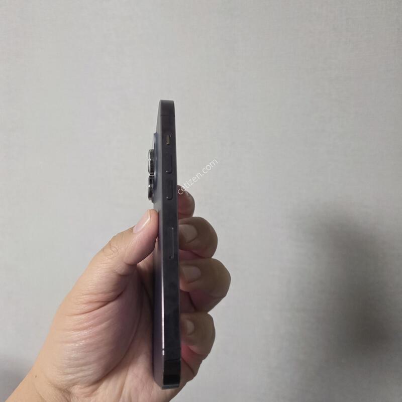 ������14���� ������ 256�Ⱑ A�� �˴ϴ�,