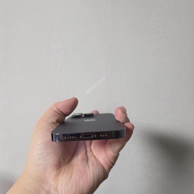 ������14���� ������ 256�Ⱑ A�� �˴ϴ�,