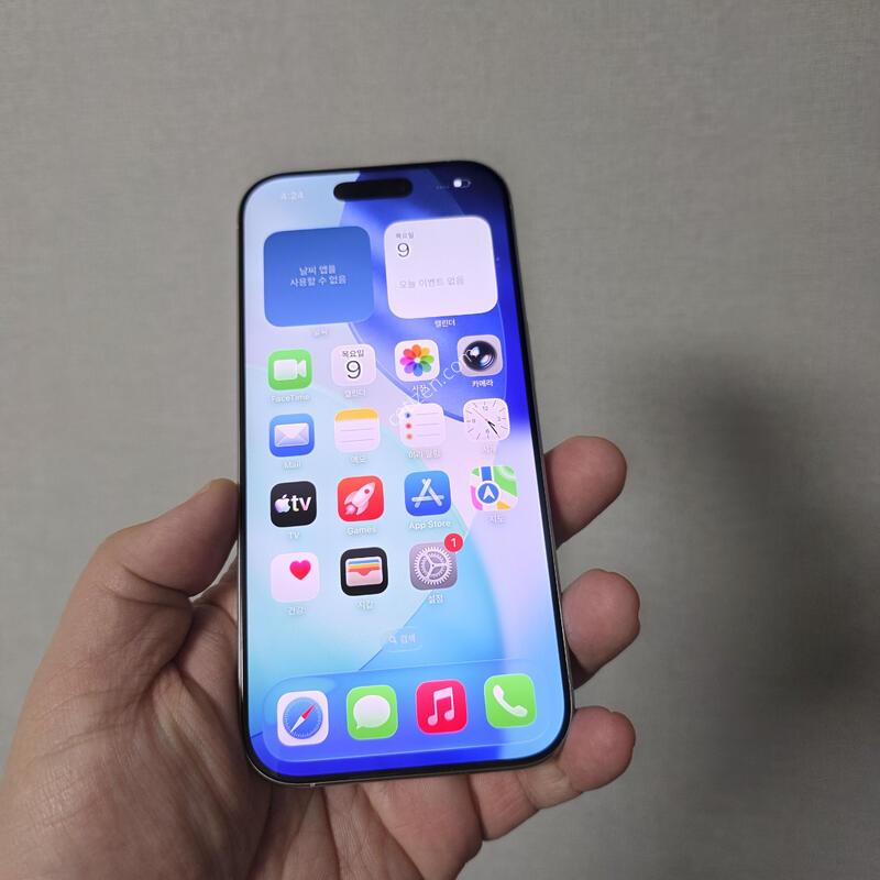 ������16���� ȭ��Ʈ ƼŸ�� 128�Ⱑ SS�� �˴ϴ�.