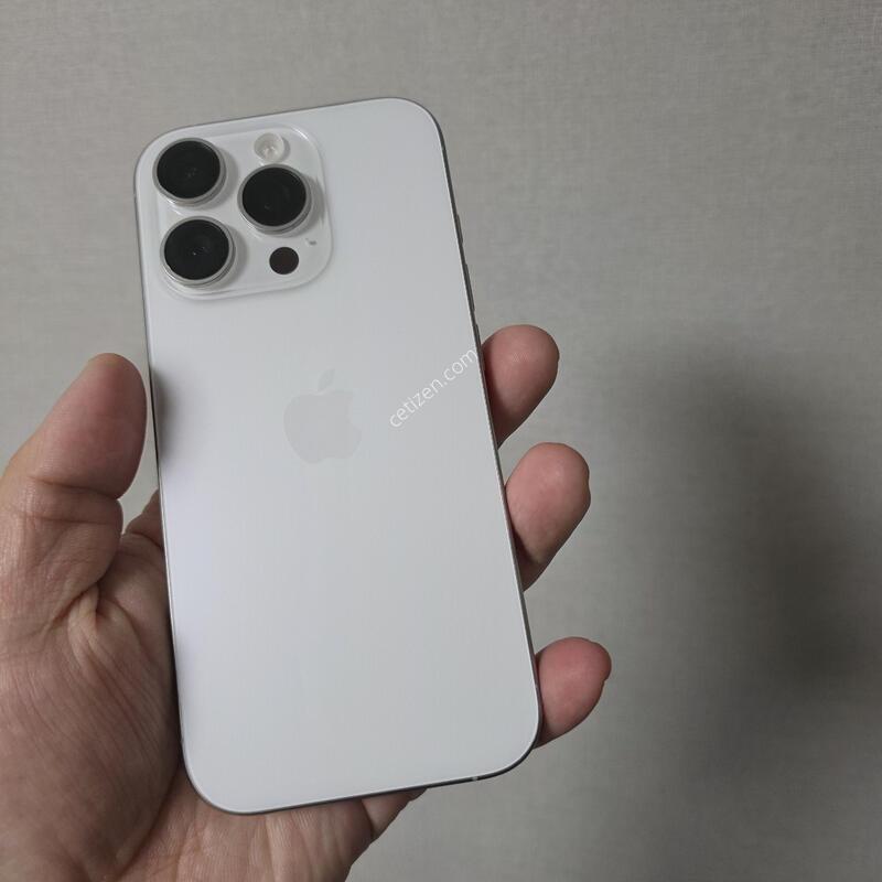 ������16���� ȭ��Ʈ ƼŸ�� 128�Ⱑ SS�� �˴ϴ�.