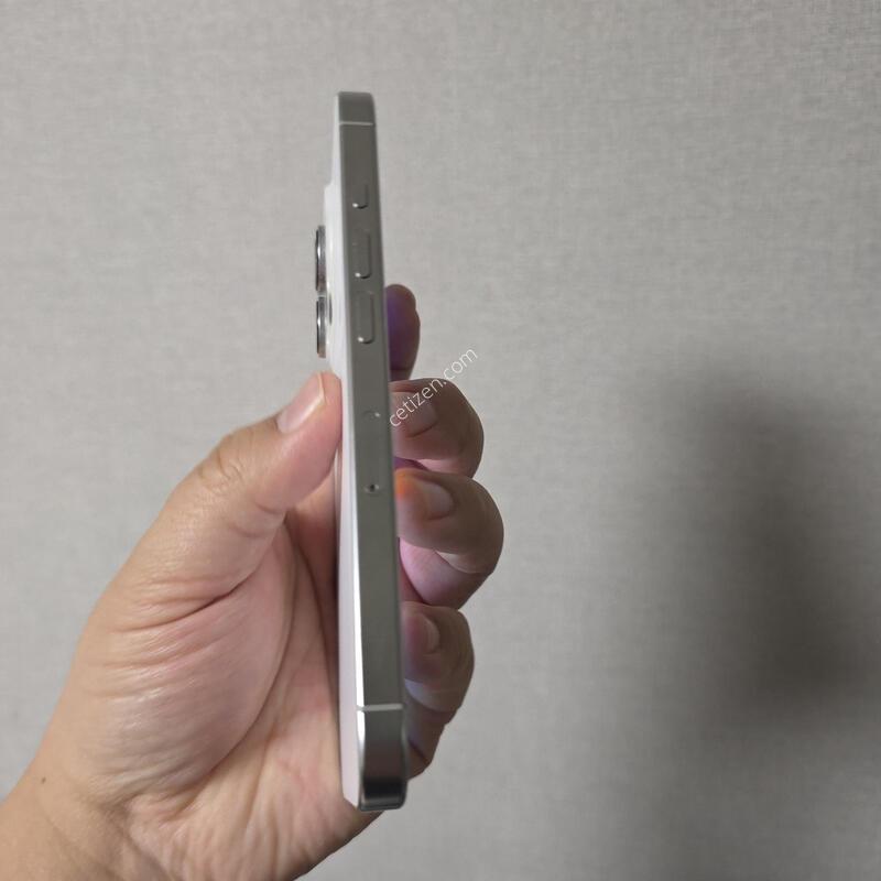 ������16���� ȭ��Ʈ ƼŸ�� 128�Ⱑ SS�� �˴ϴ�.