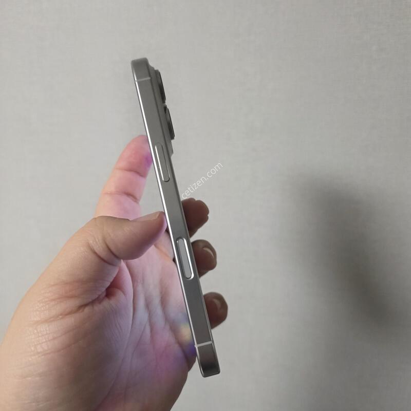 ������16���� ȭ��Ʈ ƼŸ�� 128�Ⱑ SS�� �˴ϴ�.