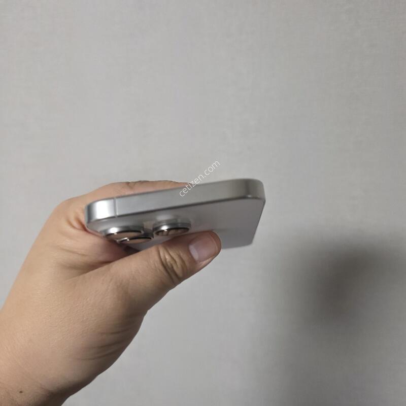 ������16���� ȭ��Ʈ ƼŸ�� 128�Ⱑ SS�� �˴ϴ�.