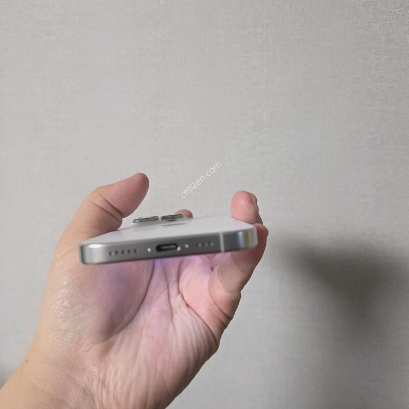 ������16���� ȭ��Ʈ ƼŸ�� 128�Ⱑ SS�� �˴ϴ�.