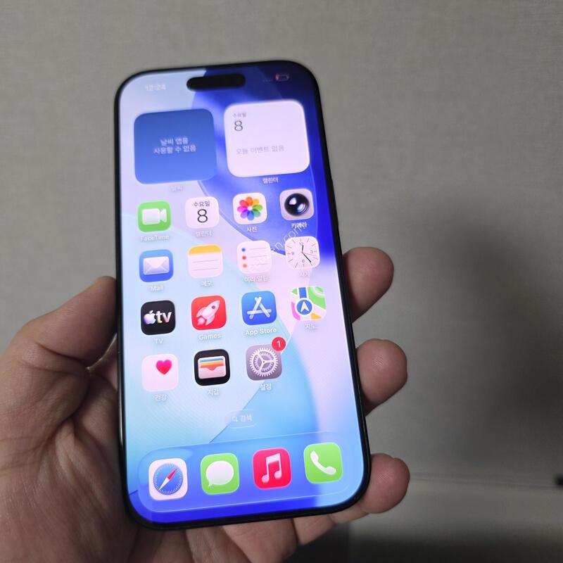 ������16���� ���� ƼŸ�� 128�Ⱑ A�� �˴ϴ�.