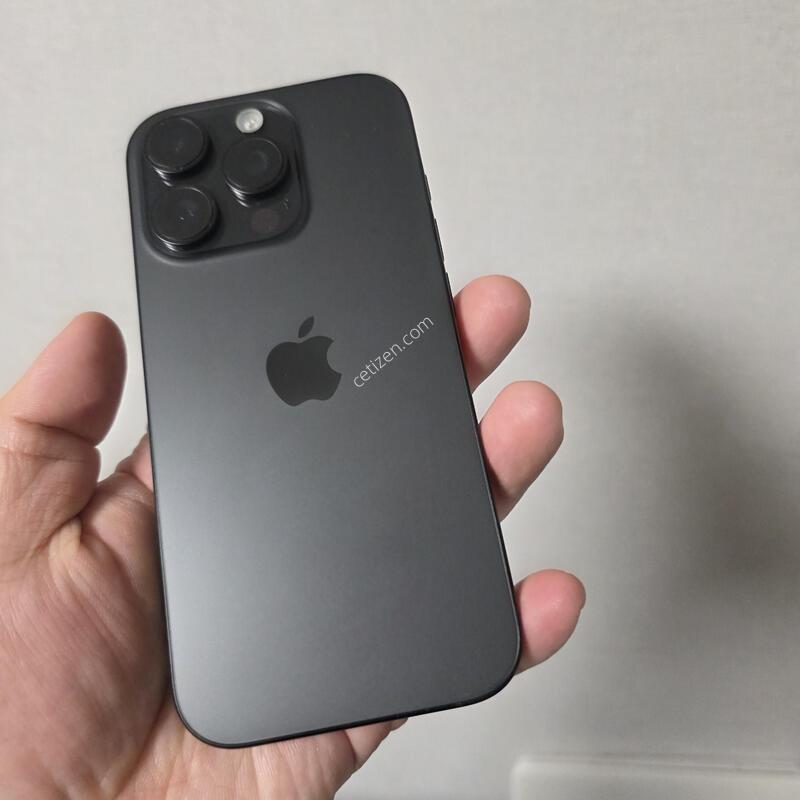 ������16���� ���� ƼŸ�� 128�Ⱑ A�� �˴ϴ�.