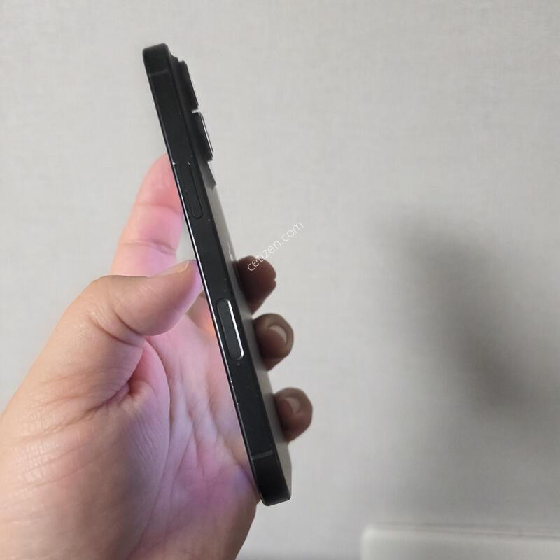 ������16���� ���� ƼŸ�� 128�Ⱑ A�� �˴ϴ�.