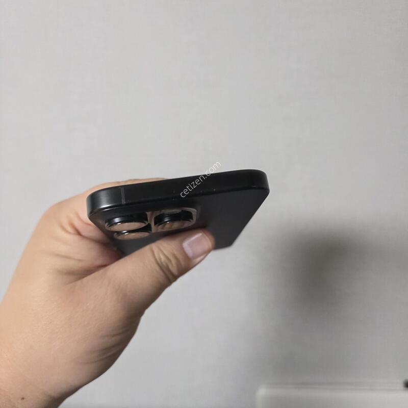 ������16���� ���� ƼŸ�� 128�Ⱑ A�� �˴ϴ�.