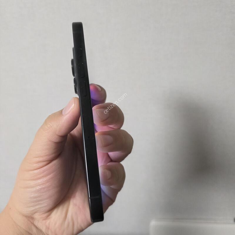 ������16���� ���� ƼŸ�� 128�Ⱑ A�� �˴ϴ�.