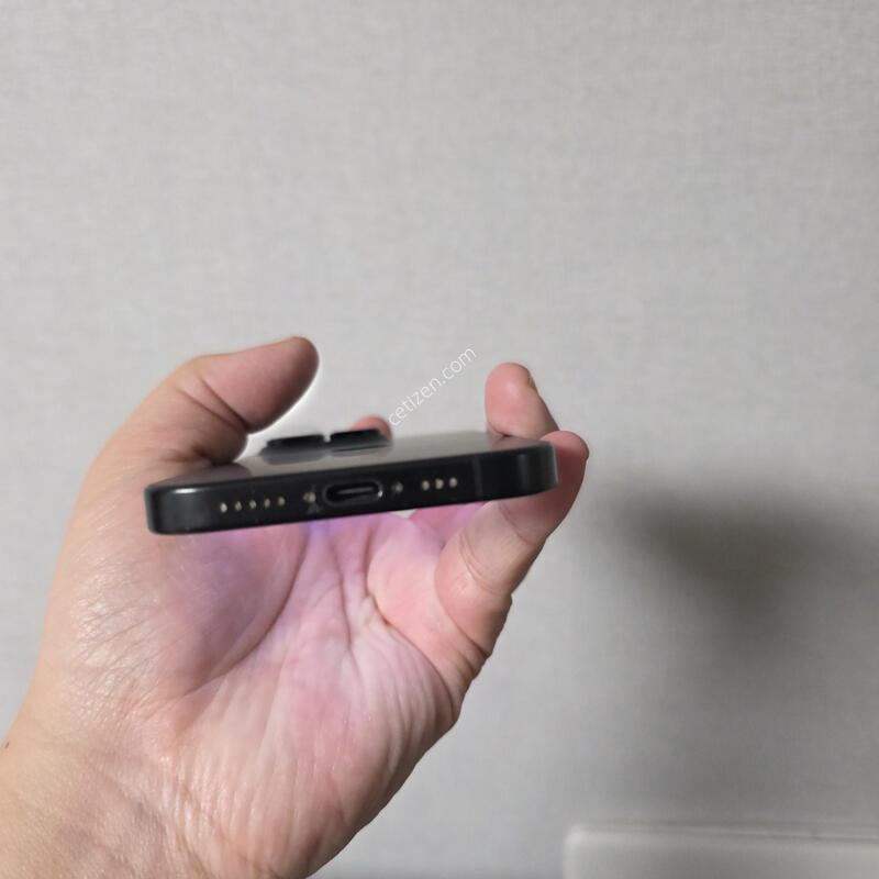 ������16���� ���� ƼŸ�� 128�Ⱑ A�� �˴ϴ�.