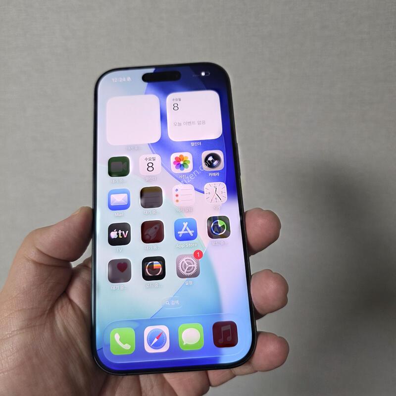 ������17 ���� 256�Ⱑ SS�� �˴ϴ�.(���͸��뷮100%)