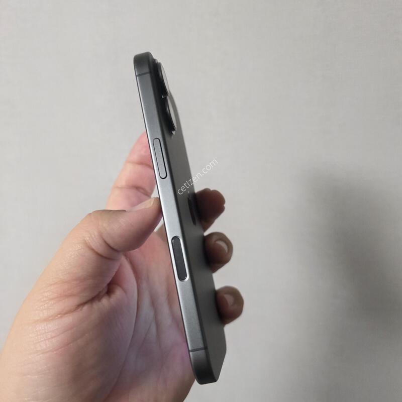 ������17 ���� 256�Ⱑ SS�� �˴ϴ�.(���͸��뷮100%)